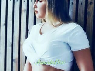 AmandaHots