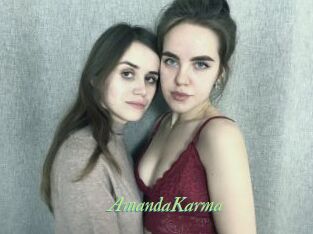AmandaKarma