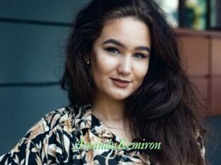 AmandaKemiron