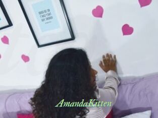 AmandaKitten
