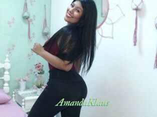 AmandaKlaus