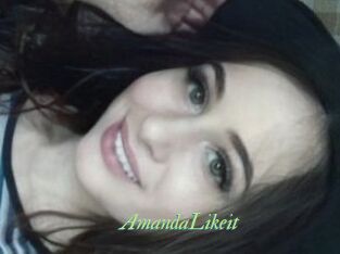 AmandaLikeit