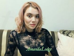 AmandaLodge