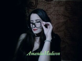 AmandaMadison