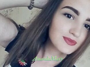 AmandaMary