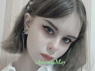 AmandaMay