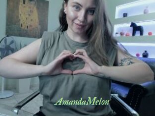 AmandaMelon