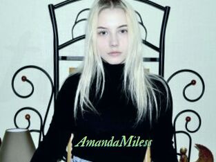 AmandaMiless