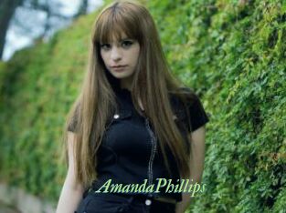 AmandaPhillips