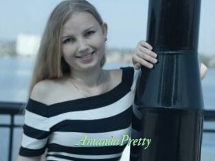 AmandaPretty