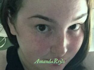 Amanda_Rejlo