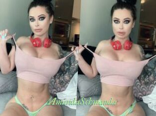 AmandaSchmanda