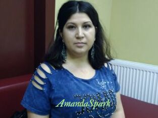 AmandaSpark