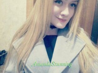 Amanda_Stunning