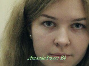 AmandaSweet_Bb