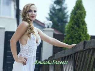 AmandaSweets