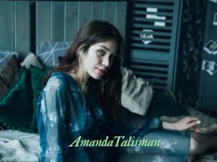 AmandaTalisman