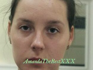 AmandaTheBestXXX