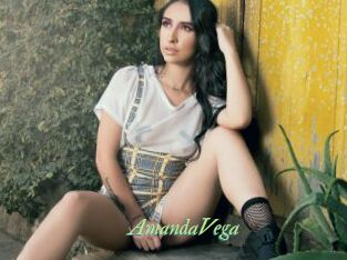 AmandaVega