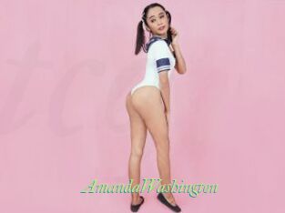 AmandaWashington