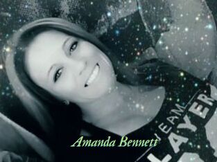 Amanda_Bennett