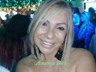 Amanda_Dan