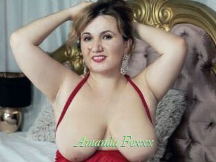 Amanda_Foxxx