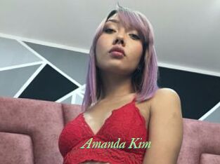 Amanda_Kim