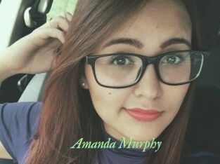 Amanda_Murphy