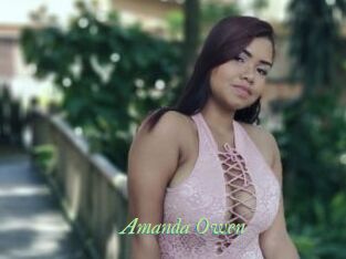 Amanda_Owen