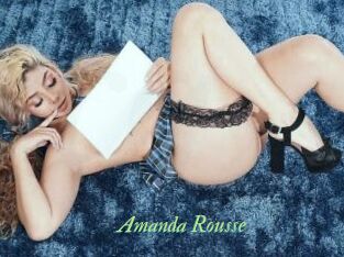 Amanda_Rousse