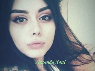 Amanda_Soul