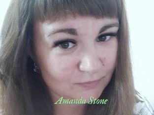 Amanda_Stone