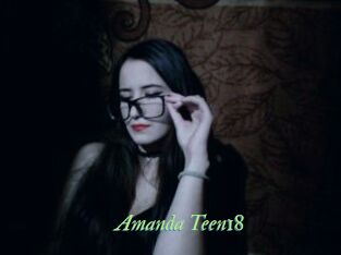 Amanda_Teen18