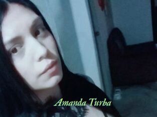 Amanda_Turba