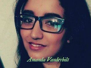 Amanda_Vanderbilt