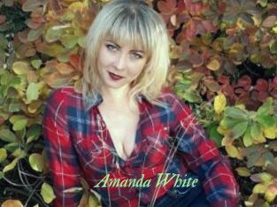 Amanda_White