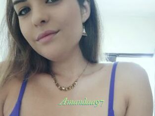 Amandaa97