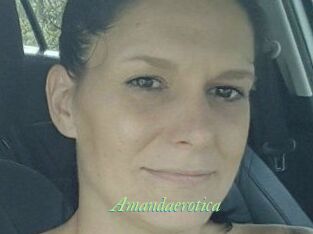 Amanda_erotica