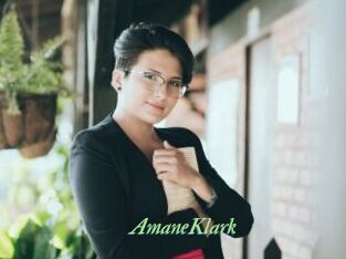 AmaneKlark