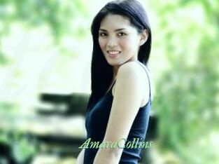 AmaraCollins