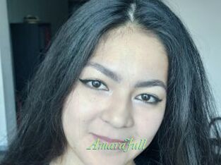 AmaraJull