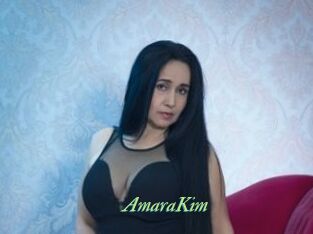 AmaraKim