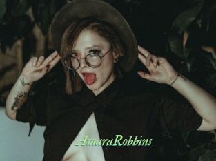 AmaraRobbins