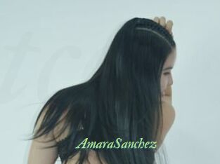 AmaraSanchez