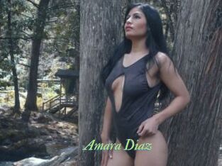 Amara_Diaz