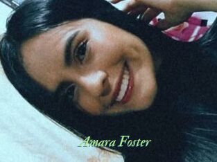 Amara_Foster