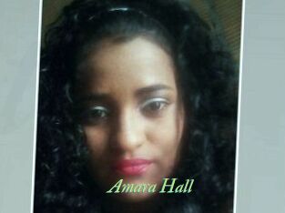 Amara_Hall
