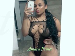 Amara_Prince