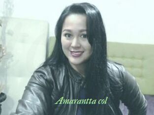 Amarantta_col